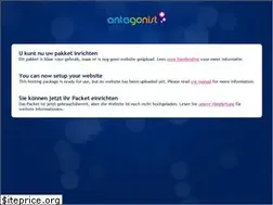 Sites similar to verkoopplein.nl