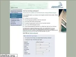 Sites similar to verkoopzekerheid.nl