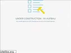 Sites similar to verkooyenminigravers.nl