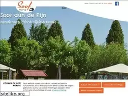 Sites similar to verkrema.nl