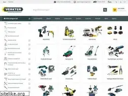 Sites similar to verkter.ee