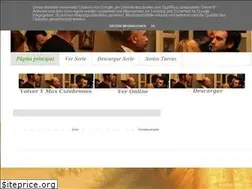 Sites similar to verkuzeyguney.blogspot.com