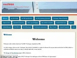 Sites similar to verl900.wordpress.com