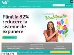 Sites similar to verla.ro