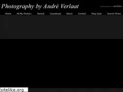 Sites similar to verlaat-fotografie.nl