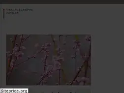 Sites similar to verlag-am-eschbach.de