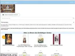Sites similar to verlag-anton-schmid.de