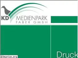 Sites similar to verlag-dlv.de