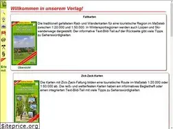 Sites similar to verlag-dr-barthel.de