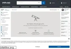 Sites similar to verlag-internetservice.de