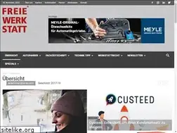 Sites similar to verlag-kaufhold.de