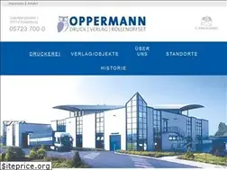 Sites similar to verlag-medien.de