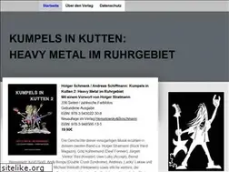 Sites similar to verlag-schmenk.de