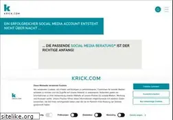 Sites similar to verlag-straubinger.de