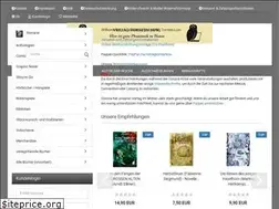 Sites similar to verlag-torsten-low.com