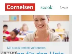 Sites similar to verlag20.de