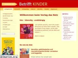 Sites similar to verlagdasnetz.de