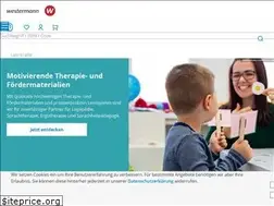 Sites similar to verlage.westermanngruppe.de