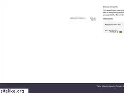 Sites similar to verlaghjmaurer.de