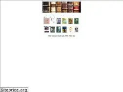 Sites similar to verlagkessel.de