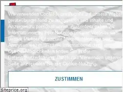 Sites similar to verlagruhr.de