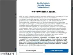 Sites similar to verlagshaus-jaumann.de