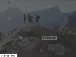 Sites similar to verlagshaus.de