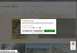 Sites similar to verlagshaus24.de