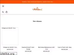 Sites similar to verlan-paris.com