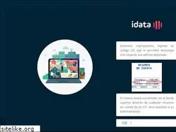 Sites similar to verlasexpensas.com.ar