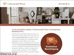 Sites similar to verlassenschaft-wien.at