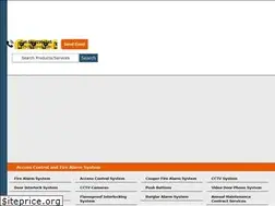 Sites similar to verlaufsecurity.com