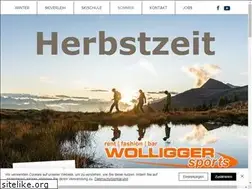 Sites similar to verleihnix.at