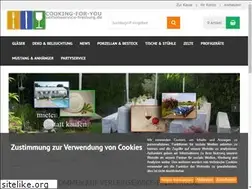 Sites similar to verleihservice-freiburg.de