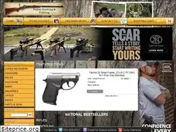 Sites similar to verleshuntingfishing.com