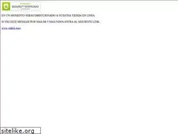Sites similar to verlich.com