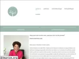 Sites similar to verlichtevoeten.nl