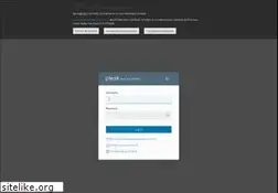 Sites similar to verlieb-dich.ch