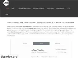 Sites similar to verliermeinnicht.com