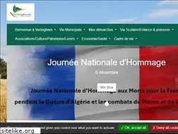 Sites similar to verlinghem.fr