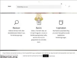 Sites similar to verlobungsringeinfo.de