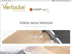 Sites similar to verlockeshop.de