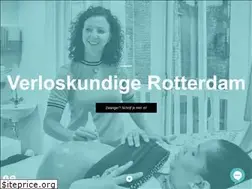 Sites similar to verloskundigcentrumbergweg.nl