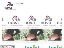 Sites similar to verloskundigedenbosch.nl