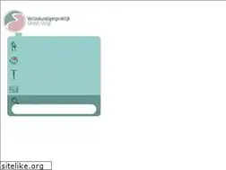 Sites similar to verloskundigen-eindhoven.nl