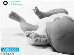 Sites similar to verloskundigen-zaltbommel.nl