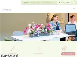 Sites similar to verloskundigen-zevenaar.nl