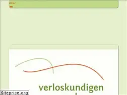 Sites similar to verloskundigenboxmeer.nl