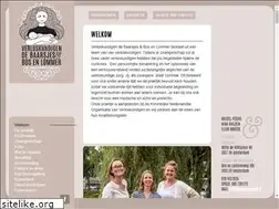 Sites similar to verloskundigendebaarsjesenbosenlommer.nl
