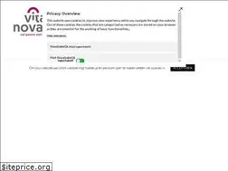 Sites similar to verloskundigendenbosch.nl